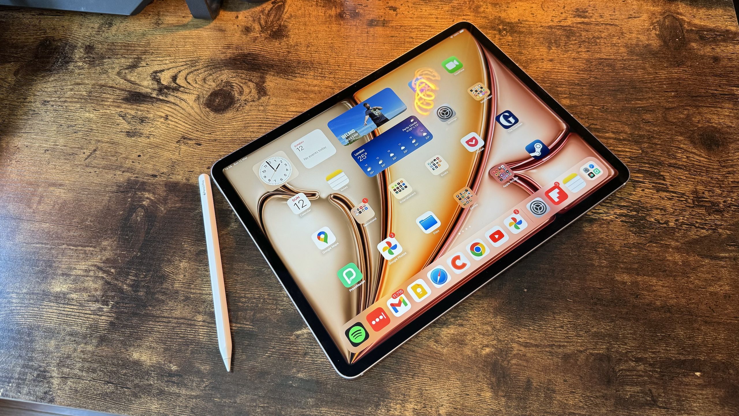 iPad repair in East York