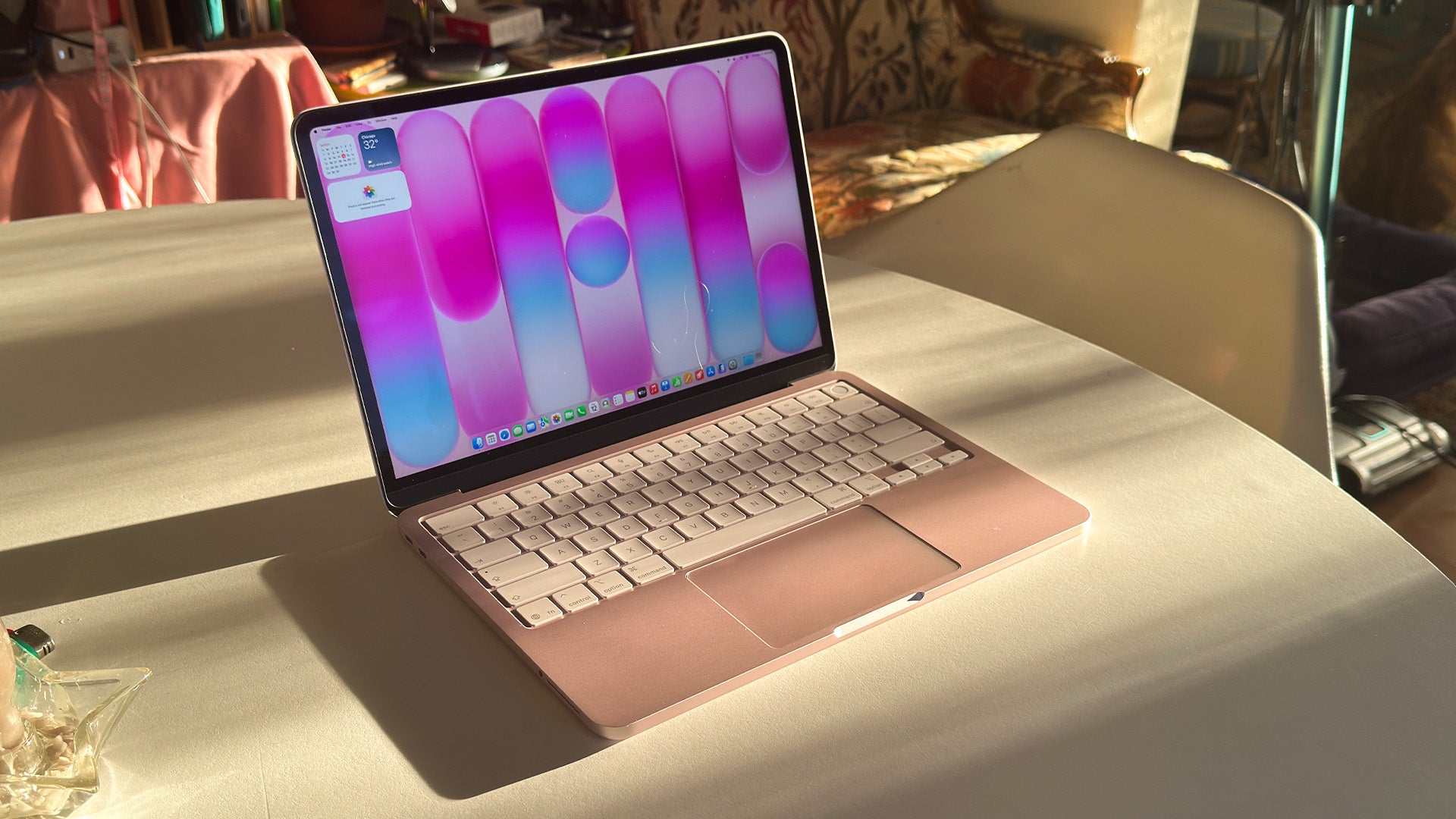 MacBook repair on Danforth Avenue