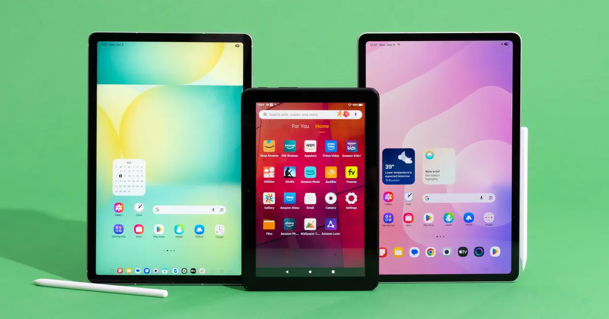 Samsung Galaxy Tab repair in East York